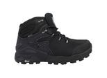 Inov-8 Roclite Pro G 400 GTX V2 Damen Schwarz Wanderschuhe