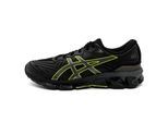 Baskets Asics Gel-Quantum 360 Vii