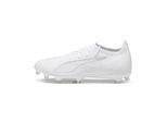 PUMA Unisex ULTRA 5 PRO FG/AG Fußballschuhe