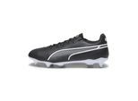 PUMA Unisex King Pro MXSG Fußballschuhe