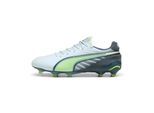 PUMA Unisex KING ULTIMATE FG/AG Fußballschuhe