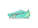 PUMA Unisex ULTRA ULTIMATE MxSG Fußballschuhe für Erwachsene