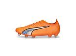 PUMA Unisex ULTRA ULTIMATE MxSG Fußballschuhe Erwachsene