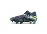 PUMA Damen FUTURE 7 ULTIMATE FG/AG Fußballschuhe