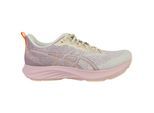 Asics Dynablast 4 Damen Pink Laufschuhe