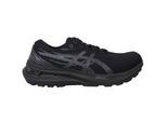 Asics Gel-Kayano 29 Damen Schwarz Laufschuhe