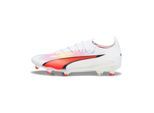 PUMA Damen ULTRA ULTIMATE FG/AG Fußballschuhe