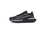 PUMA Damen Voyage NITRO 2 GORE-TEX Trailrunning-Schuhe