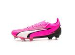 Puma Ultra Ultimate Mxsg Fussballschuhe