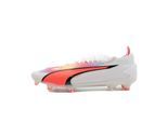 PUMA Herren ULTRA ULTIMATE FG/AG Fußballschuhe