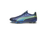 PUMA Herren KING ULTIMATE FG/AG Fußballschuhe