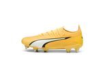 PUMA Herren ULTRA ULTIMATE MxSG Fußballschuhe