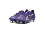 PUMA ULTRA 5 ULTIMATE MxSG Unisex-Fußballschuhe