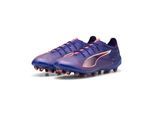 PUMA ULTRA 5 ULTIMATE AG Unisex Fußballschuhe