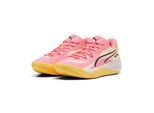 PUMA All-Pro NITRO™ Unisex Basketballschuhe