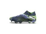 PUMA Unisex FUTURE 7 ULTIMATE FG/AG Fußballschuhe