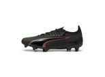 PUMA Unisex Ultra Ultimate FG/AG Fußballschuhe