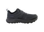 Inov-8 Trailfly Herren Black Laufschuhe (Breite Passform)