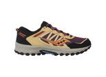 Saucony Grid Peak Herren Mehrfarbige Sneakers