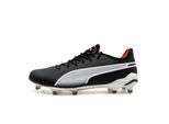 PUMA Herren Fußballschuhe KING ULTIMATE FG/AG