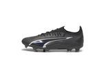 PUMA Herren ULTRA ULTIMATE FG/AG Fußballschuhe