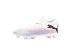 Puma Future 7 Pro Mxsg Fussballschuhe