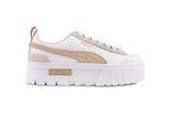 Puma Mayze Formateurs