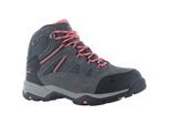 Hi Tec Bandera II WATERPROOF Femme