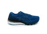 Chaussures De Sport Asics Gel-Kayano 28 Bleu