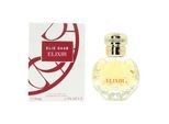 Elie Saab Elixir Edp Spray.