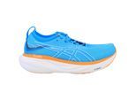 Asics Gel-Nimbus 25 Herren Laufgeschirr Blau