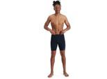 Speedo Heren Eco Endurance+ Jammer Shorts (Marine)