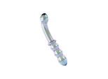 Lustrous Galaxy Wand, 18,5 cm