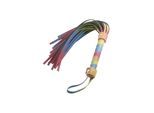 Spectra Bondage - Flogger