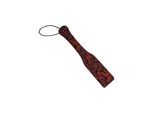 Deluxe Paddle, 32 cm