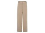 Co'Couture Broek 500110 emina