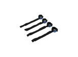 Bed Restrain Kit