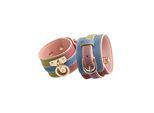 Spectra Bondage - Wrist Cuff