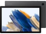 Samsung Galaxy Tab A8 10,5 128GB [Wi-Fi] dark gray
