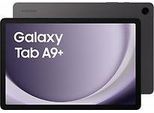 Samsung Galaxy Tab A9 Plus 11 64GB [Wi-Fi + 5G] graphite