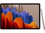 Samsung Galaxy Tab S7 11 128GB [Wi-Fi] mystic bronze