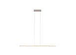 Boxxx Led-Hängeleuchte, 6x120x110 cm, Lampen & Leuchten, Innenbeleuchtung, Leuchten nach Räumen, Esstischlampen
