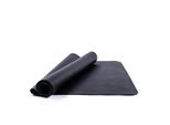 Bodenschutzmatte JOHNSON "Johnson Unterlegmatte 70x140cm", schwarz, Bodenschutzplatten, B/H/L: 70cm x 140cm, Bodenschutzmatte, B:70cm L:140cm