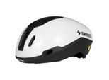 Sweet Protection - Tucker III 2Vi Mips Helmet - Velohelm Gr 56-59 cm - M/L weiß