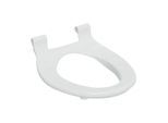 Geberit WC-Sitz manhattan 242179CG1 zu Geberit AquaClean 5000 / 5000plus