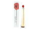 Flower by Kenzo LAbsolue - EdP 100ml