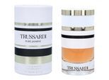 Trussardi Pure Jasmine Edp Spray.