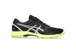 Asics Field Ultimate FF 2 Herren Schwarz Hockeyschuhe