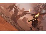 BANDAI NAMCO Spielesoftware "Echoes of Aincrad", ohne farbbezeichnung, PlayStation 5, Spielesoftware, Spielesoftware