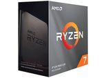 AMD Prozessor "Ryzen™ 7 5700X", silberfarben, B:40mm H:40mm, Prozessoren, Prozessor